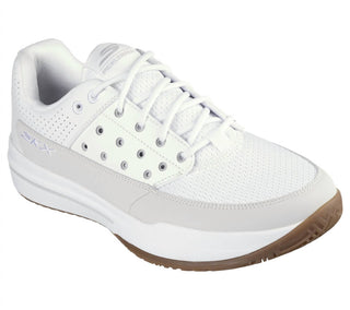 Skechers - Women's Viper Court Luxe Sneaker