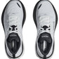 Hoka - Men's Bondi 8 Shoes