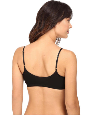 Commando - Butter Bralette