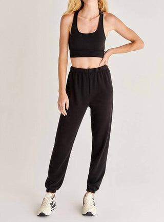 Z Supply - Sia Tank Bra