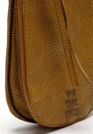 Free People - We The Free Wyatt Crossbody