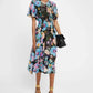 Johnny Was - DAMARIS DRESS (SLIP)