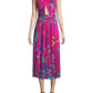 Fuzzi - Abito Sleeveless Dress