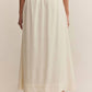 Z Supply - Serendipity Maxi Skirt