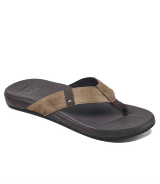 Reef - Men's Cushion Phantom Sandals