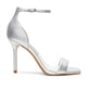Dolce Vita - Women's Halo Heel