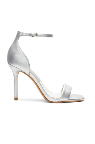 Dolce Vita - Women's Halo Heel