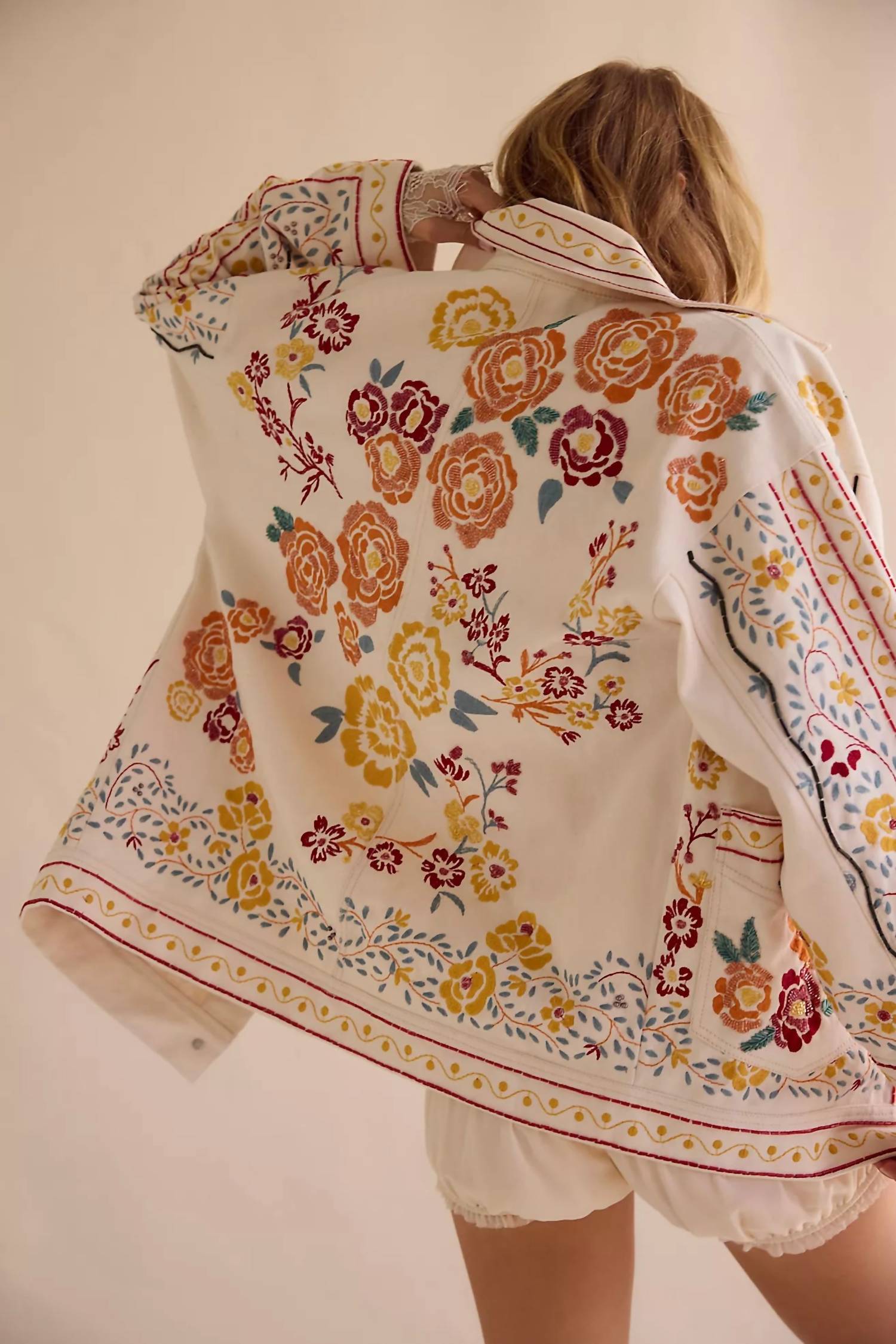 free-people-avery-embellished-jacket