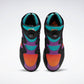 Reebok - Men's Looney Tunes Instapump Fury Zone Shoes