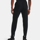 Under Armour - Qualifier Run 2.0 Pants