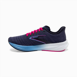 Brooks - Women's Hyperion Shoes