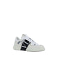 Valentino Garavani - Women's Vl7n Sneakers