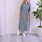 Pero New York - Olivia Dress
