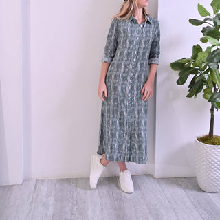 Pero New York - Olivia Dress