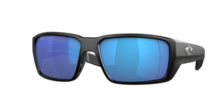 Costa Del Mar - Men's Fantail Pro Sunglasses