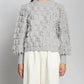 Eleven Six - Hally Crewneck Sweater