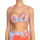Johnny Was - Drew Structured Bikini Top