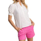 Southern Tide - Harlow Top
