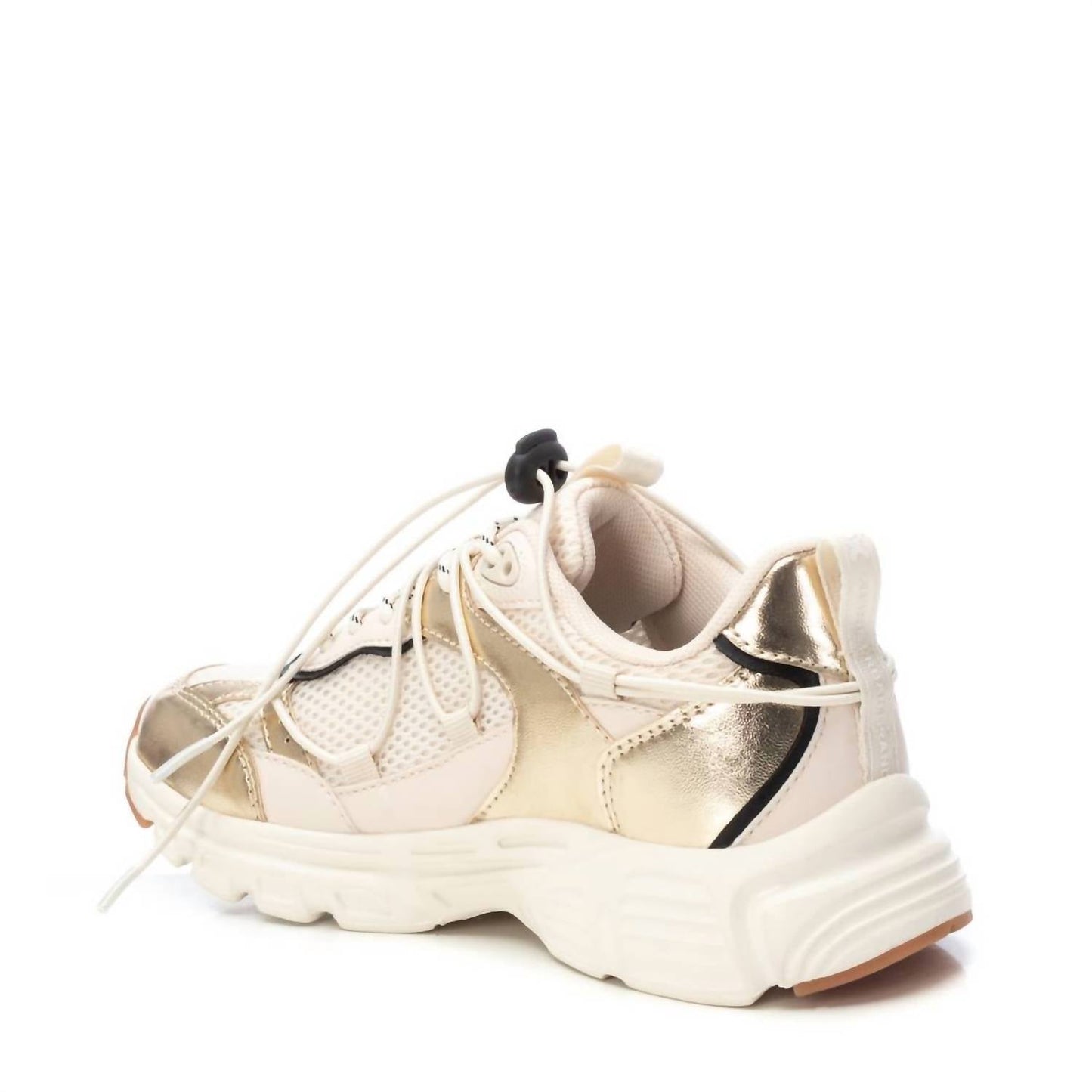 Xti - Women's Fashion Sneakers