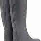 Hunter - Women's Refined Slim Fit Tall Boots