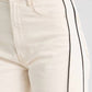 Mother - Half Pipe Ankle Jean