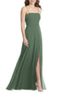 lovely-elliott-square-neck-chiffon-gown-in-vineyard-green-size-2