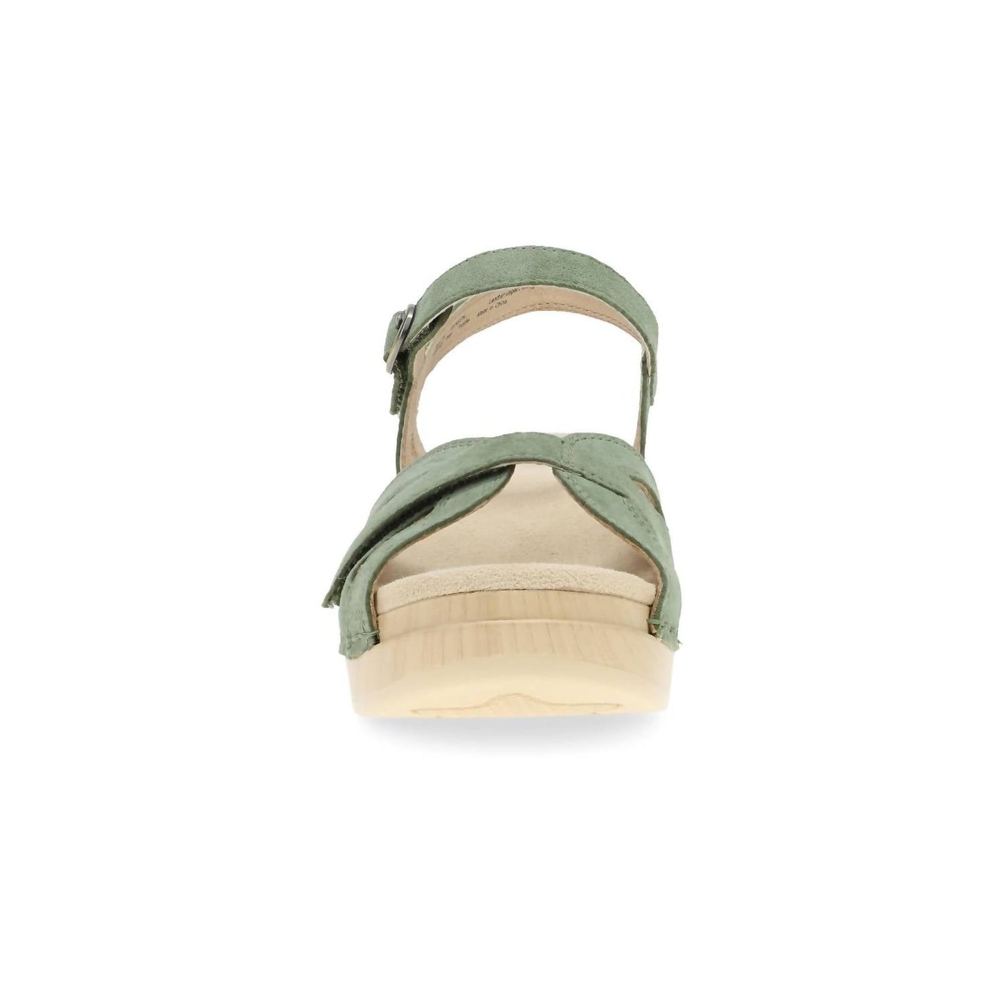 Dansko - Women's Season Sandal