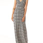 Tart Collections - Adrianna Maxi Dress