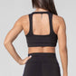 925 Fit - Fair & Square Bra