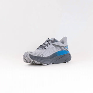 Hoka - Women's Challenger Atr Sneaker