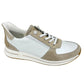 Ara - Women's Ovation Sneaker