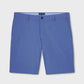 Peter Millar - Men's Surge Performance Short