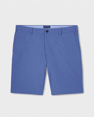 Peter Millar - Men's Surge Performance Short