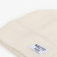 Arctic Fox & Co. - Mohair Beanie
