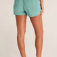Z Supply - Farah Short