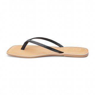 Beach By Matisse - WOMEN'S BUNGALOW SANDAL