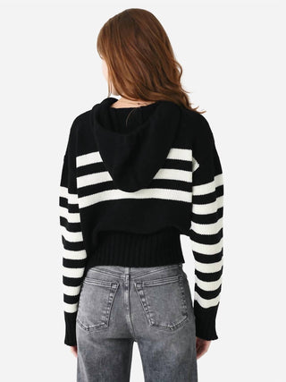 Ciao Lucia - Tiago Hoodie