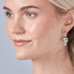 Laura Foote - Women's Natalie Drop Earrings