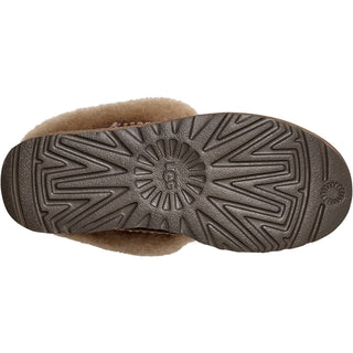 Ugg - Women's Classic Ultra Mini Alpine Ankle Boots