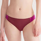 Araks - Saffi Mid Rise Panty