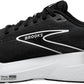 Brooks - Women's Glycerin 21 Sneakers