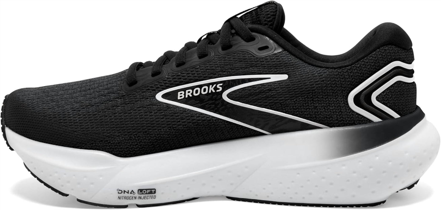 Brooks - Women's Glycerin 21 Sneakers
