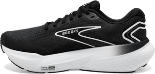 Brooks - Women's Glycerin 21 Sneakers
