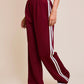 Hallelu - Evening Jog Pants