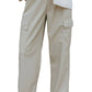Elan - Cargo Pants