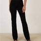 Luisa Cerano - Bootcut Trousers