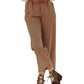 The Great. - Women's Town Pants