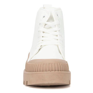Olivia Miller - Women's Chunky Sneaker