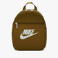 Nike - Unisex Sportswear Futura 365 Mini Backpack