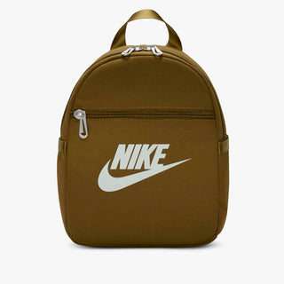 Nike - Unisex Sportswear Futura 365 Mini Backpack